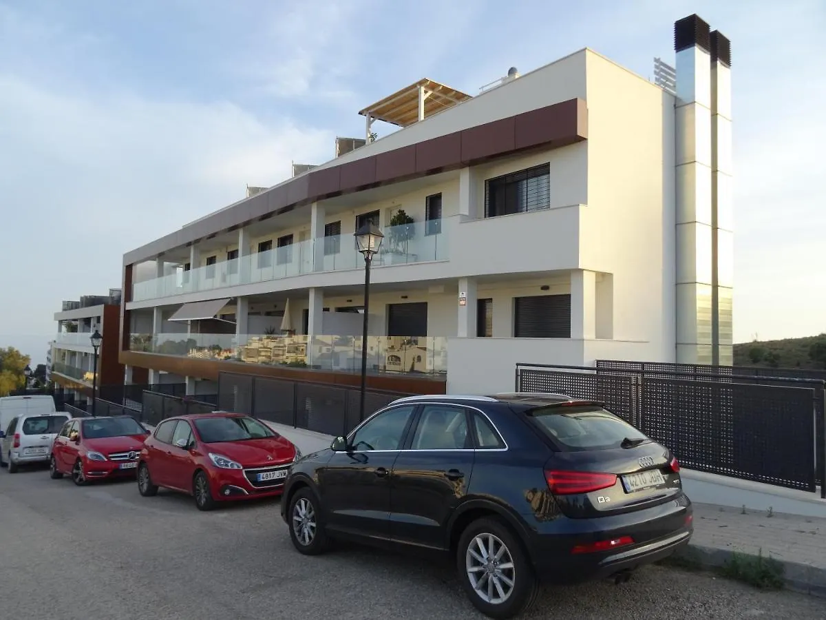 Boutique Apartment Near The Beach, 1 Gbps Wi-Fi マラガ